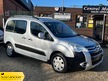 Citroen Berlingo Multispace