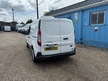 Ford Connect