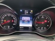 Mercedes C Class