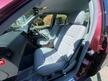 Mercedes C Class