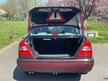 Mercedes C Class