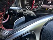 Mercedes B Class