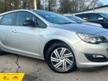 Vauxhall 