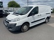 Citroen Dispatch