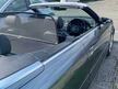 Audi A4 Cabriolet