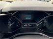 Ford Connect