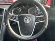 Vauxhall 
