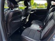 Mercedes B Class