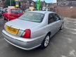 Rover 75