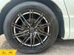 Nissan Elgrand HIGHWAY STAR