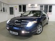 Citroen C6