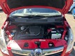 Vauxhall Agila
