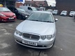 Rover 75