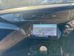 DS AUTOMOBILES 3