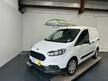 Ford Courier