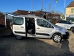 Citroen Berlingo Multispace