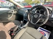 Vauxhall 