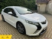Vauxhall Ampera