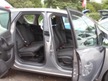 Vauxhall Meriva