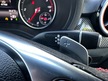 Mercedes B Class