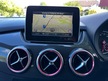 Mercedes B Class