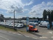 Ford Connect