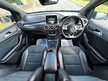 Mercedes B Class