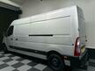 Vauxhall Movano