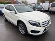 Mercedes GL Class