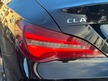 Mercedes CLA