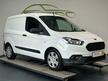 Ford Courier