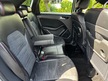 Mercedes B Class