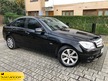 Mercedes C Class