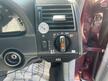 Mercedes C Class