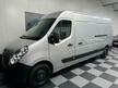 Vauxhall Movano