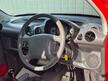 Hyundai Amica