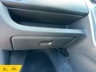 Vauxhall Agila