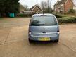 Vauxhall Meriva