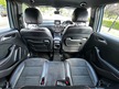 Mercedes B Class