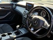 Mercedes CLA