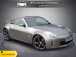 Nissan 350Z