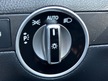Mercedes B Class