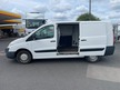 Citroen Dispatch