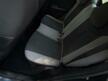 Citroen C2