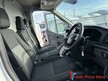 Ford Transit Leader