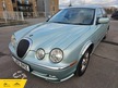 Jaguar S-Type