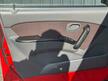 Hyundai Amica