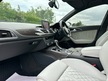 Audi S6 Saloon