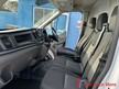 Ford Transit Leader