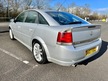 Vauxhall Vectra